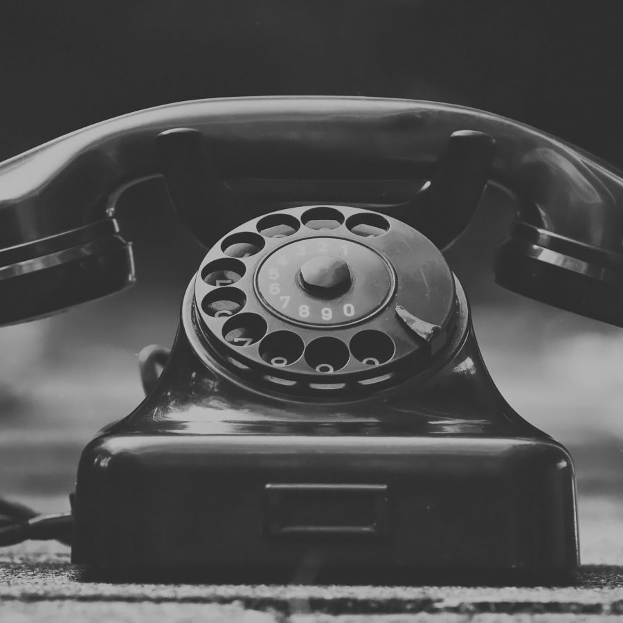 alexas_fotos-YdRtHjOmcfI-unsplash