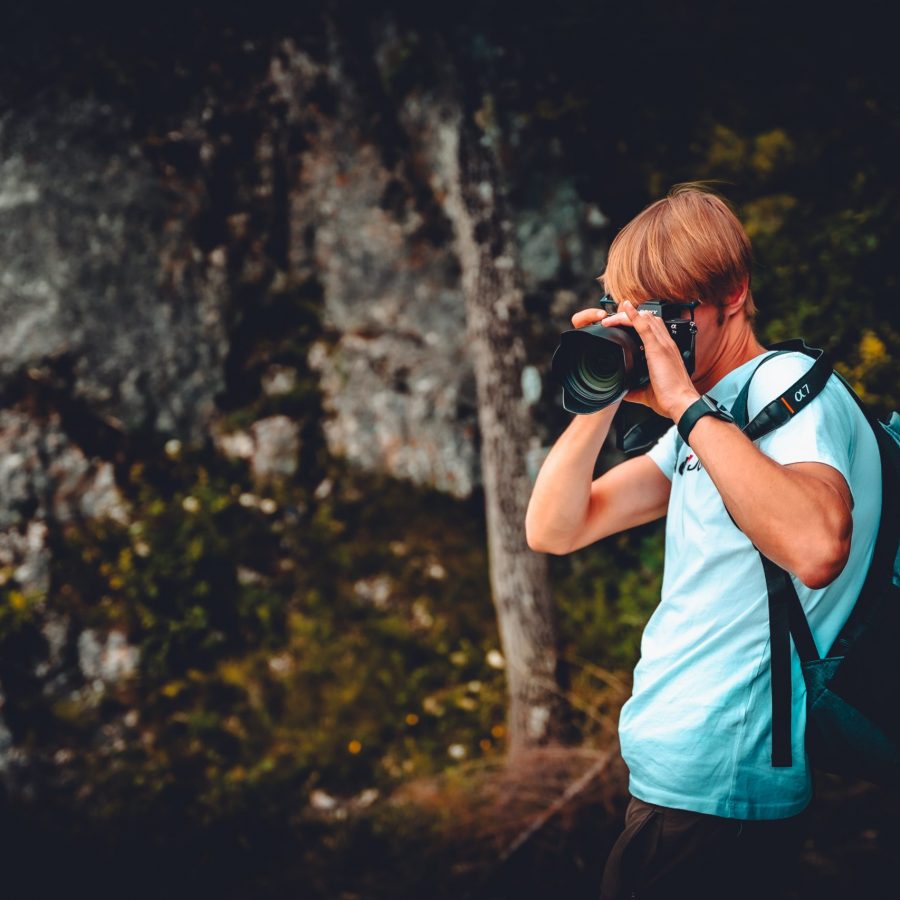 patrick-pahlke-IorNTqnXGw8-unsplash